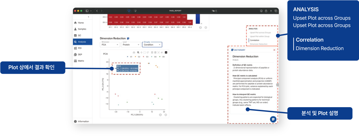 Data Exploration 이미지