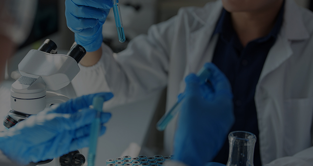 회사소개 이미지